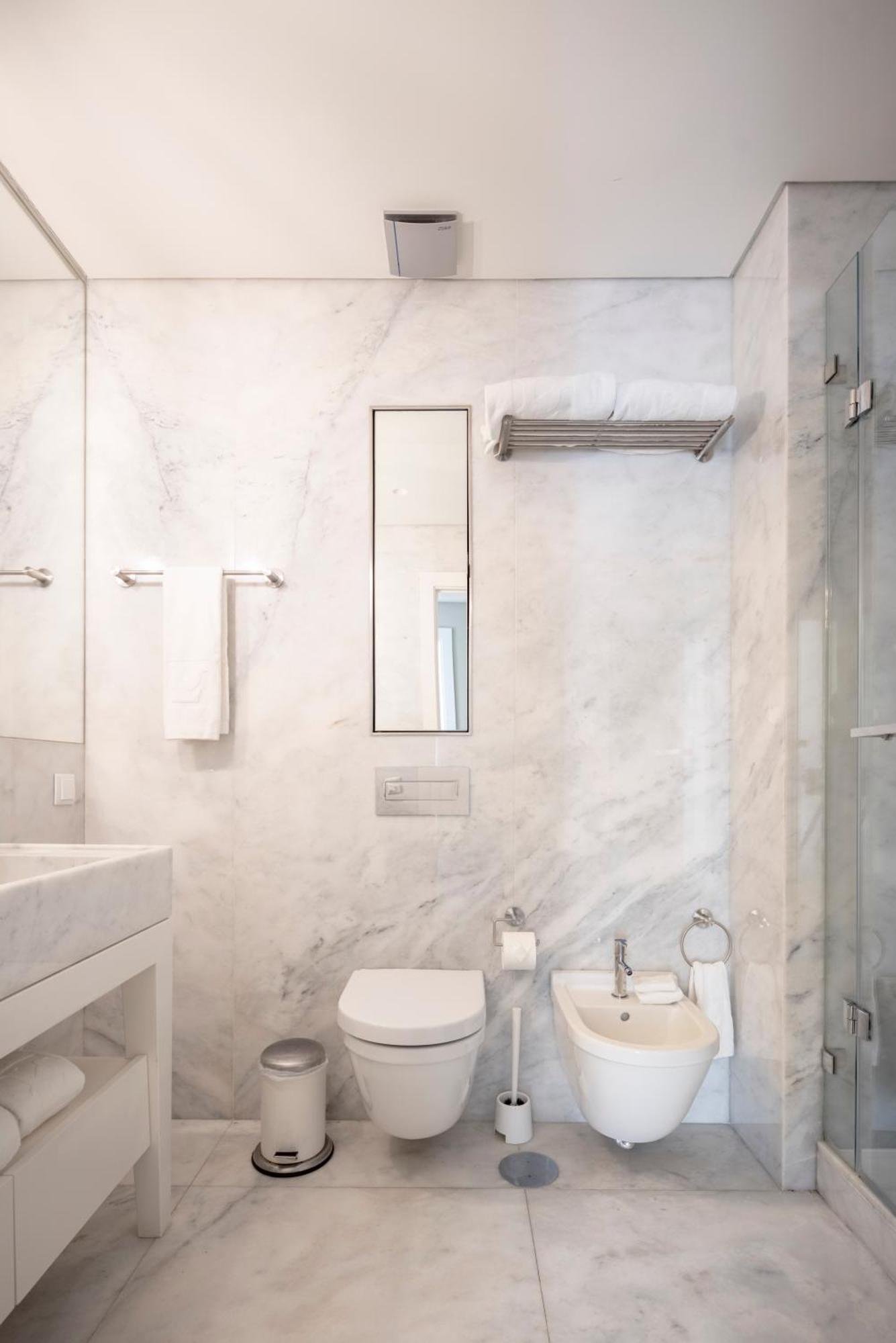 Chiado Mercy Apartments | Lisbon Best Apartments מראה חיצוני תמונה