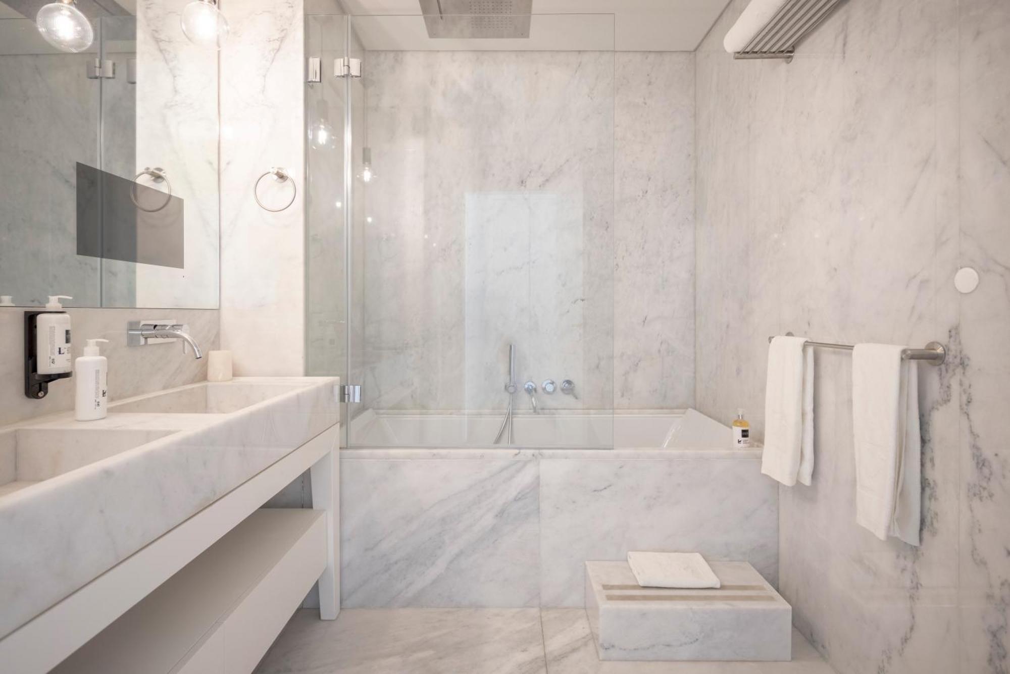 Chiado Mercy Apartments | Lisbon Best Apartments מראה חיצוני תמונה