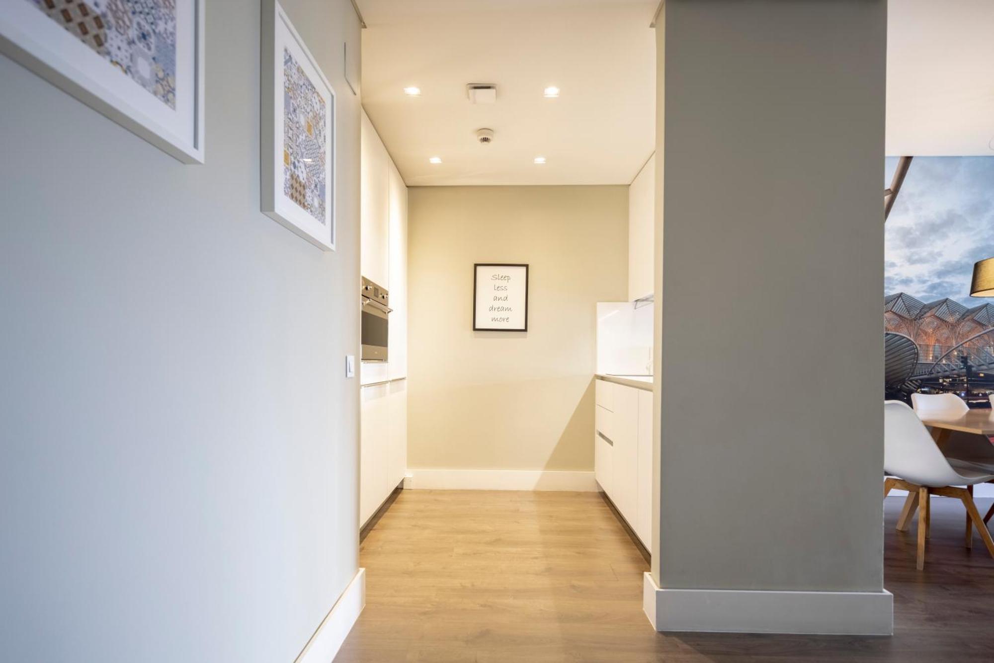 Chiado Mercy Apartments | Lisbon Best Apartments מראה חיצוני תמונה