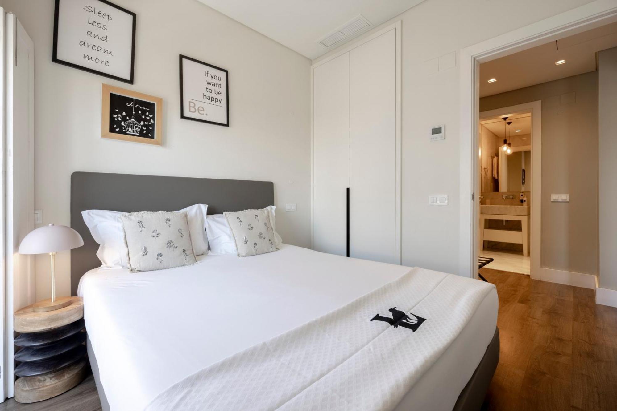 Chiado Mercy Apartments | Lisbon Best Apartments מראה חיצוני תמונה
