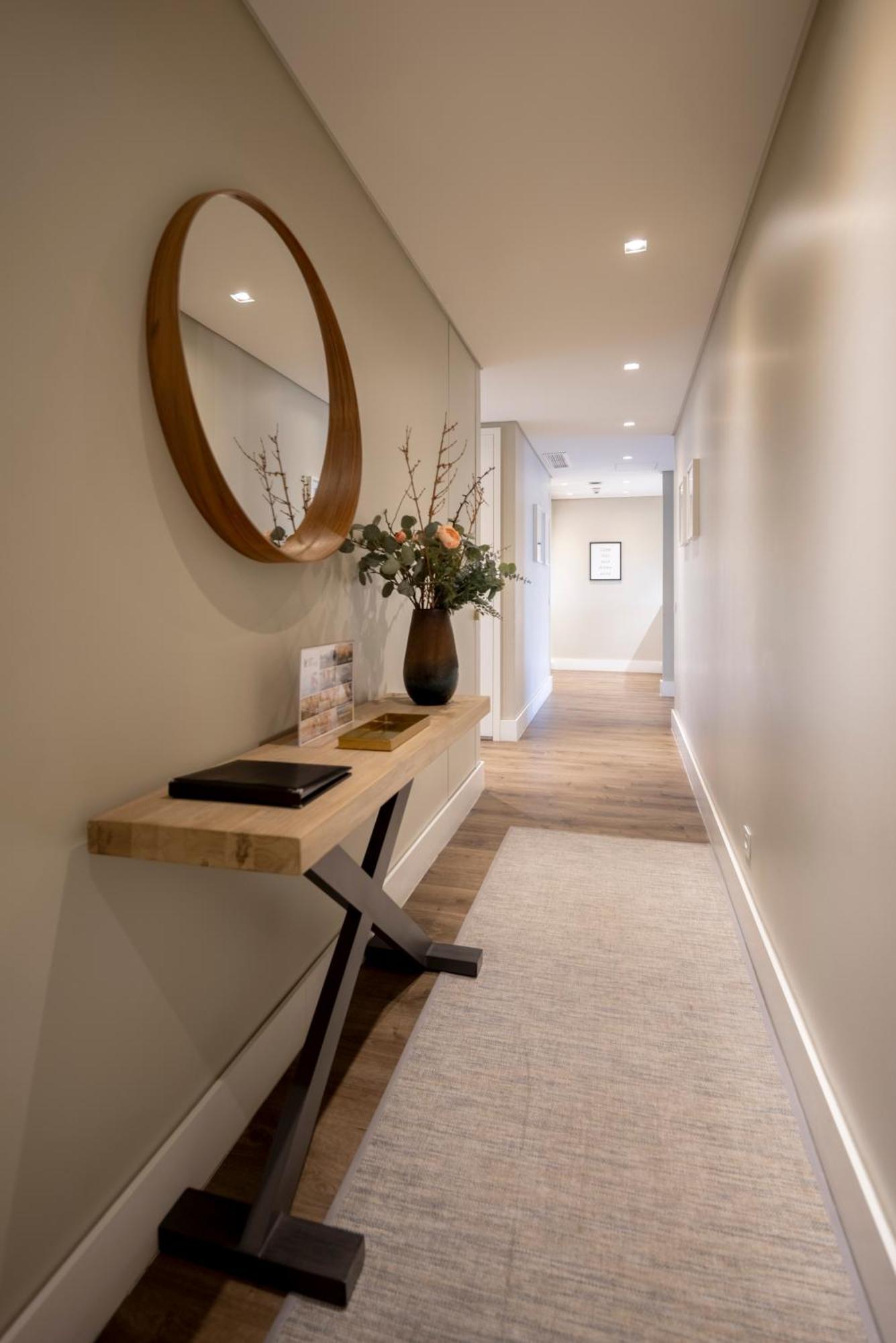 Chiado Mercy Apartments | Lisbon Best Apartments מראה חיצוני תמונה