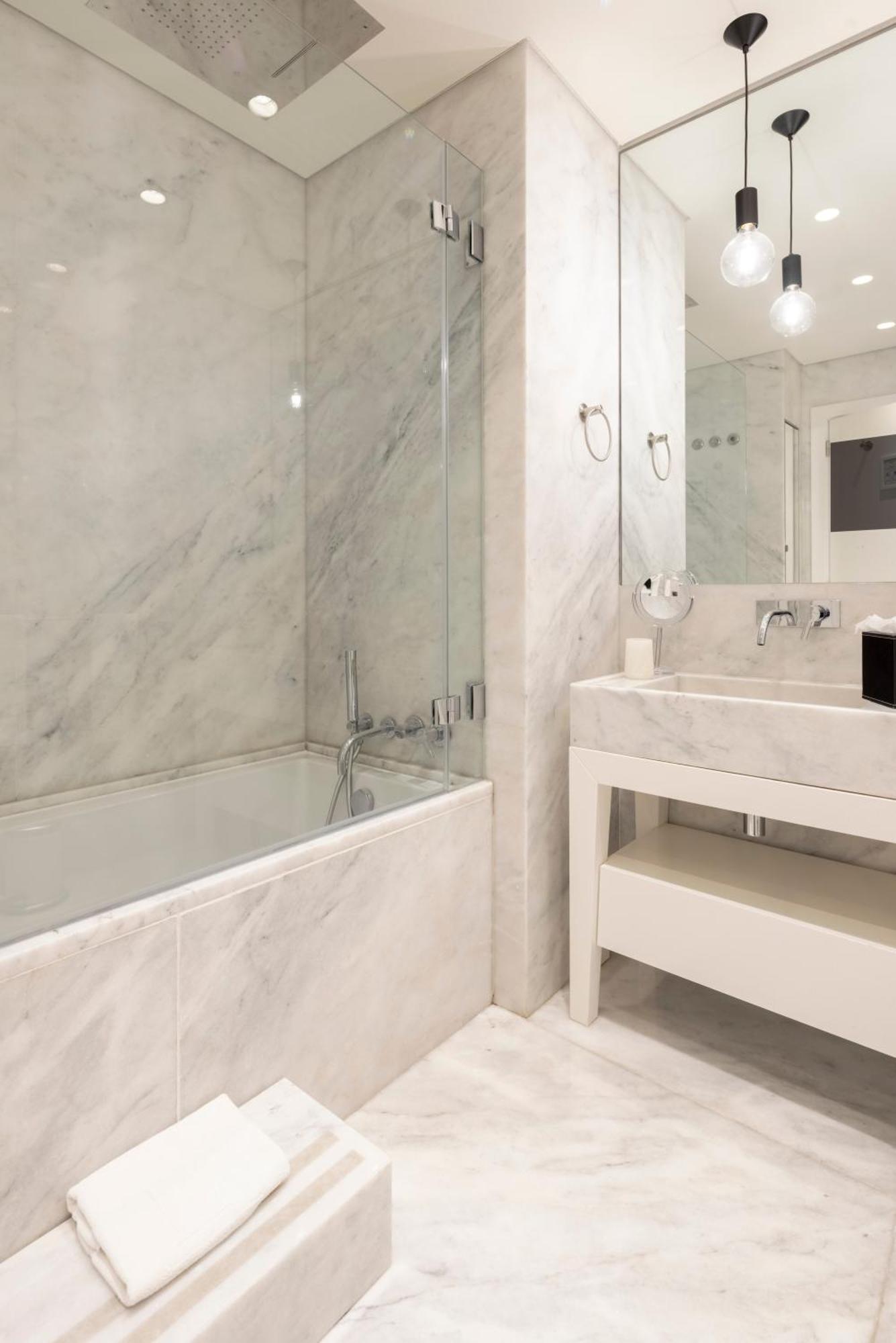 Chiado Mercy Apartments | Lisbon Best Apartments מראה חיצוני תמונה