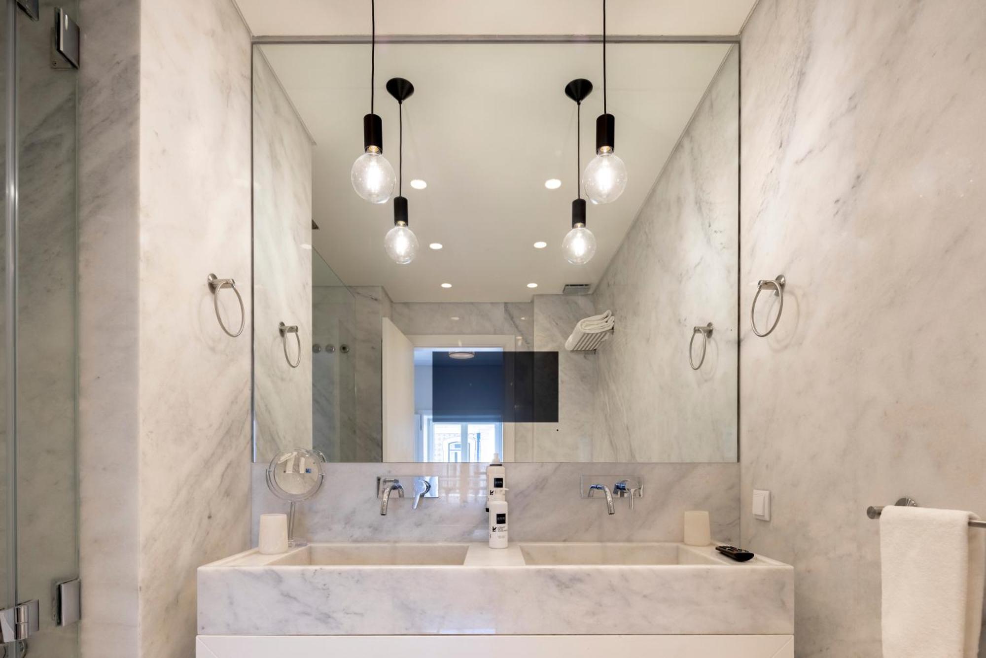 Chiado Mercy Apartments | Lisbon Best Apartments מראה חיצוני תמונה