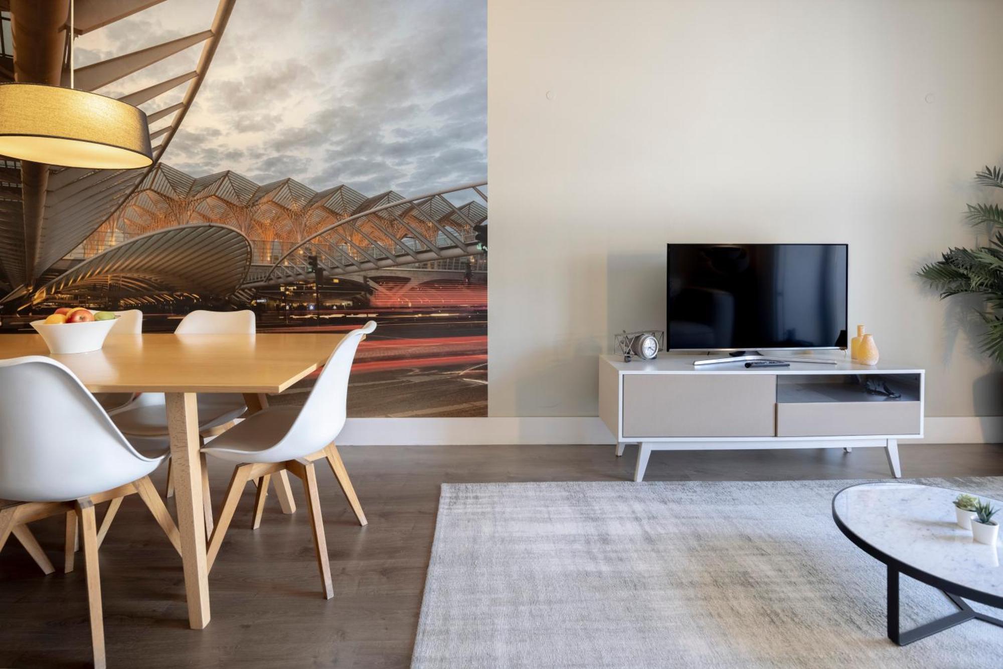 Chiado Mercy Apartments | Lisbon Best Apartments מראה חיצוני תמונה