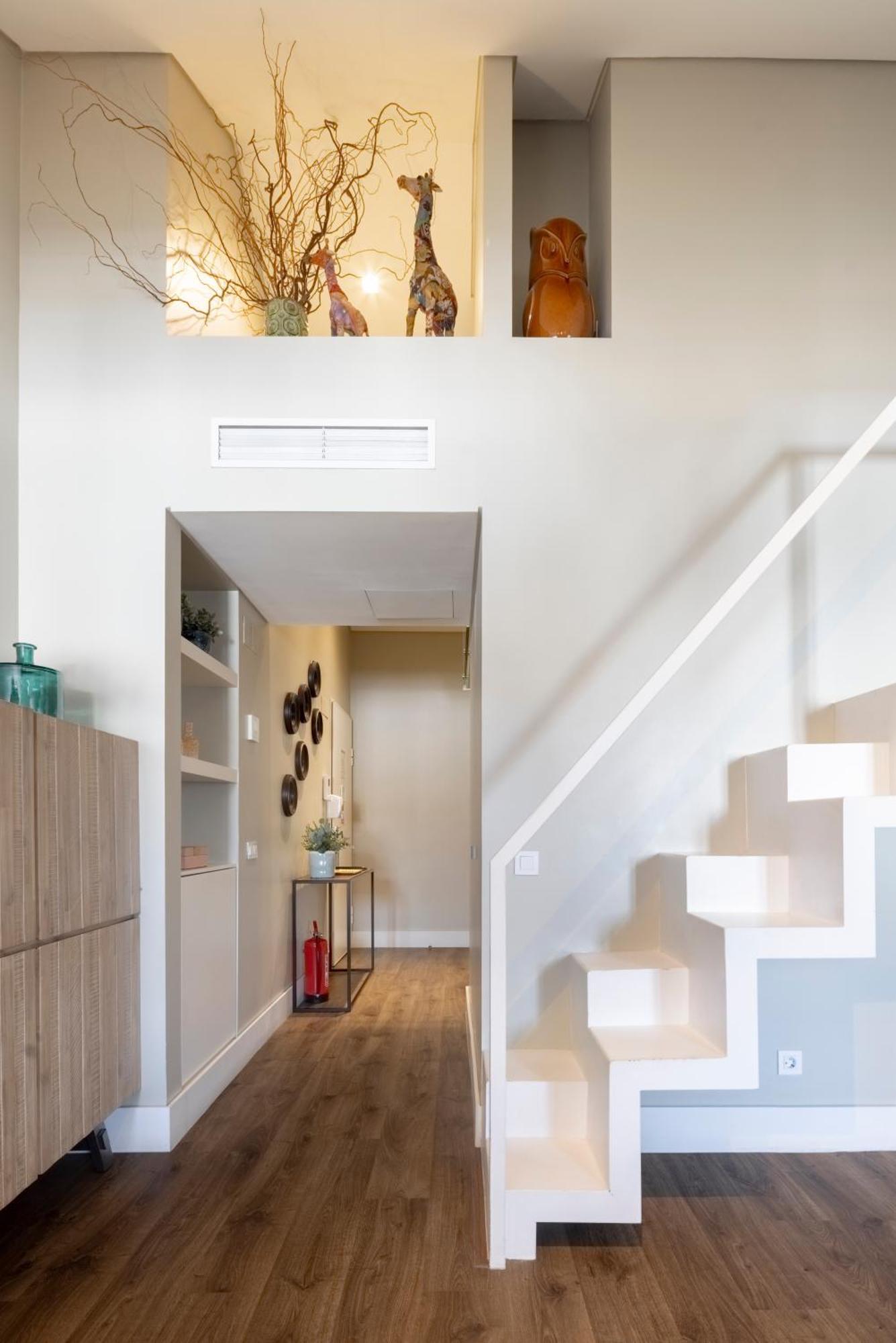 Chiado Mercy Apartments | Lisbon Best Apartments מראה חיצוני תמונה