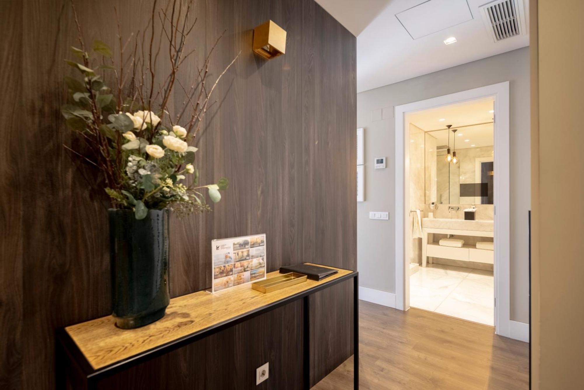Chiado Mercy Apartments | Lisbon Best Apartments מראה חיצוני תמונה